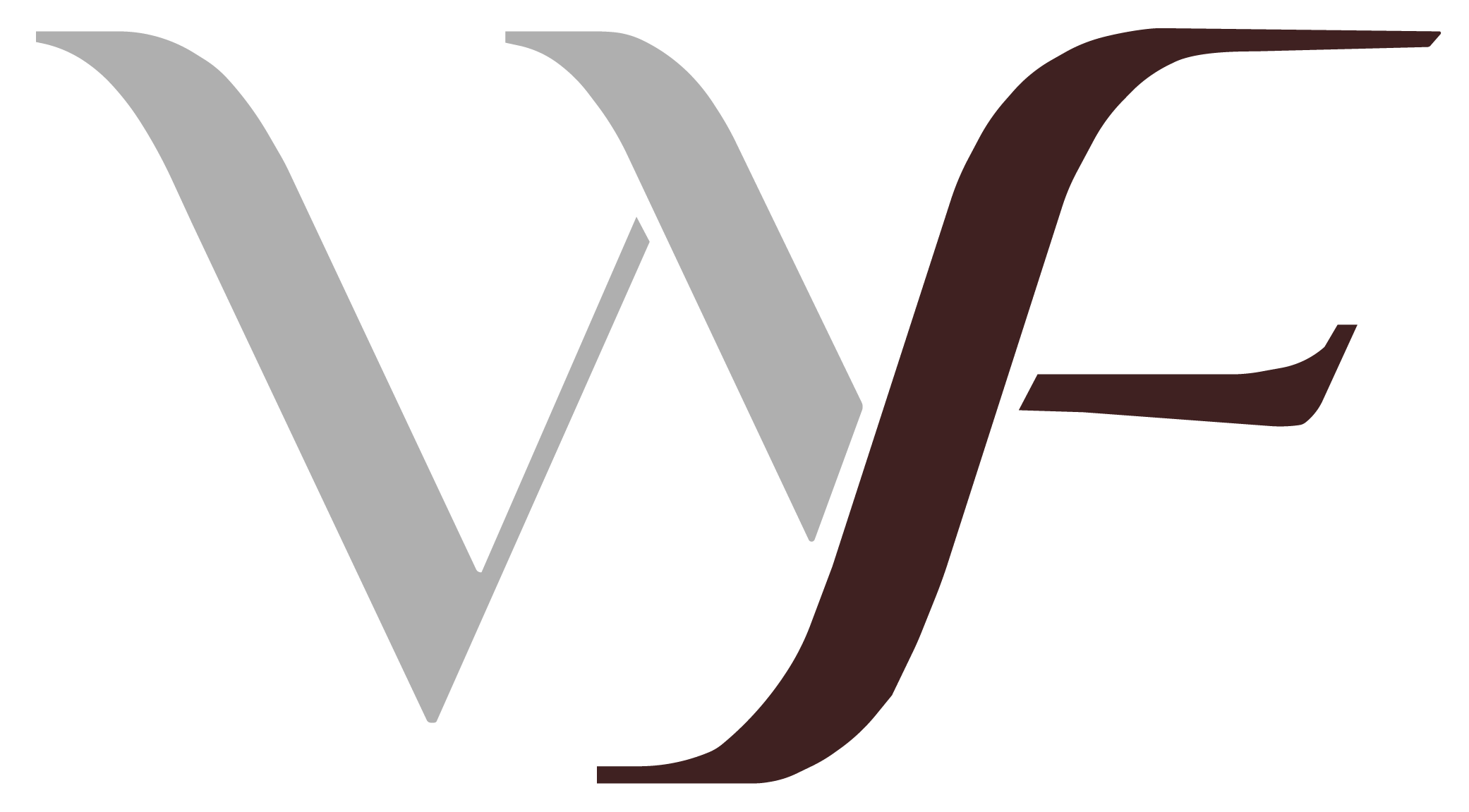 Wohnen am FInkenweg